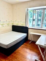 Edelweiss Park Condominium (D17), Condominium #589897961